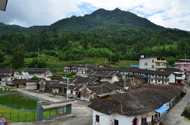 邱德昌莱山村_副本.jpg