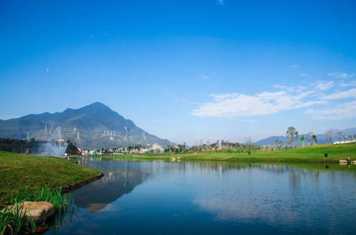 你好 我叫龙岩