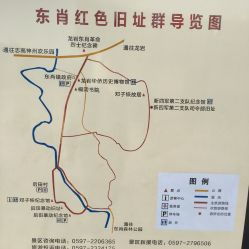 电话 地址 价格 营业时间 新罗区展馆展览团购 龙岩周边游