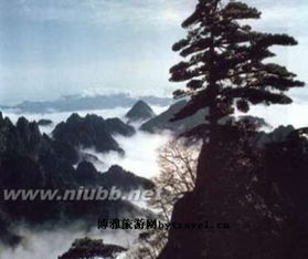 龙岩十大旅游景点