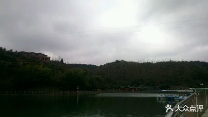 【七彩蓝田】电话_地址_价格_营业时间_新罗区旅游其他团购 - 龙岩周边游