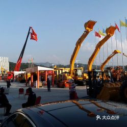 电话,地址,价格,营业时间 龙岩周边游