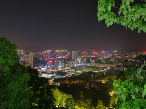 龙岩新罗五日深度游 山水奇观与客家文化之旅