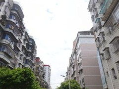 龙岩新罗区 宜居小区全览与旅游指南