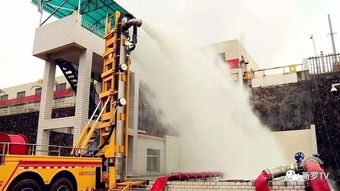 打造山水文化名城 走进龙罗市新罗区，感受为人称道的魅力